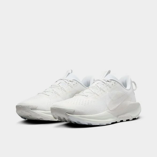 NIKE Men's Nike Pegasus Trail 5 Trail Running Shoes 2