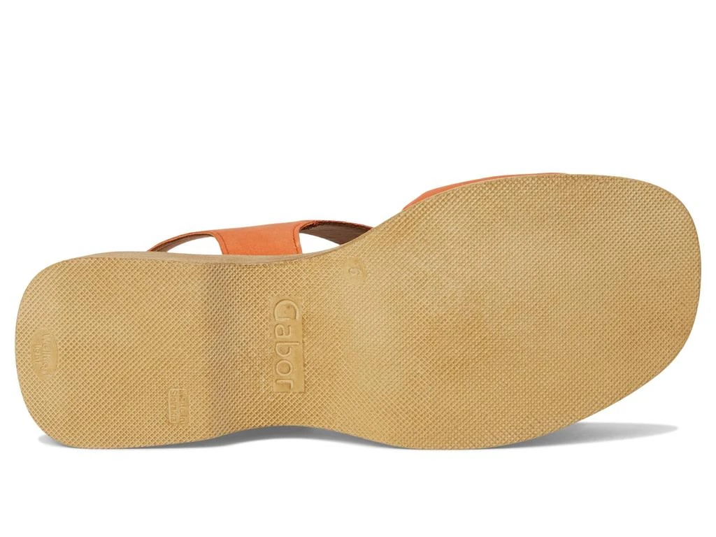 Gabor Gabor 64.520 3