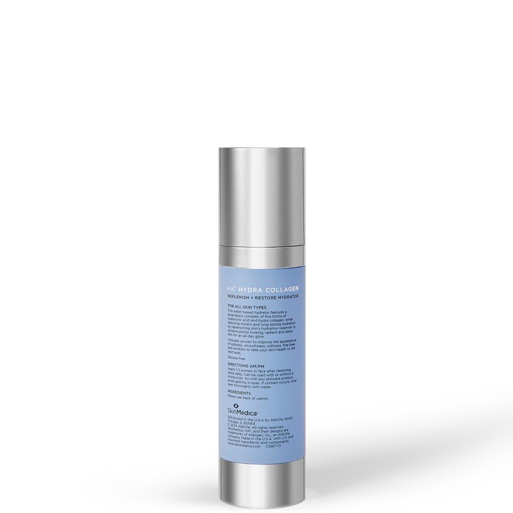 SkinMedica SkinMedica HA5 Hydra Collagen Replenish and Restore Hydrator