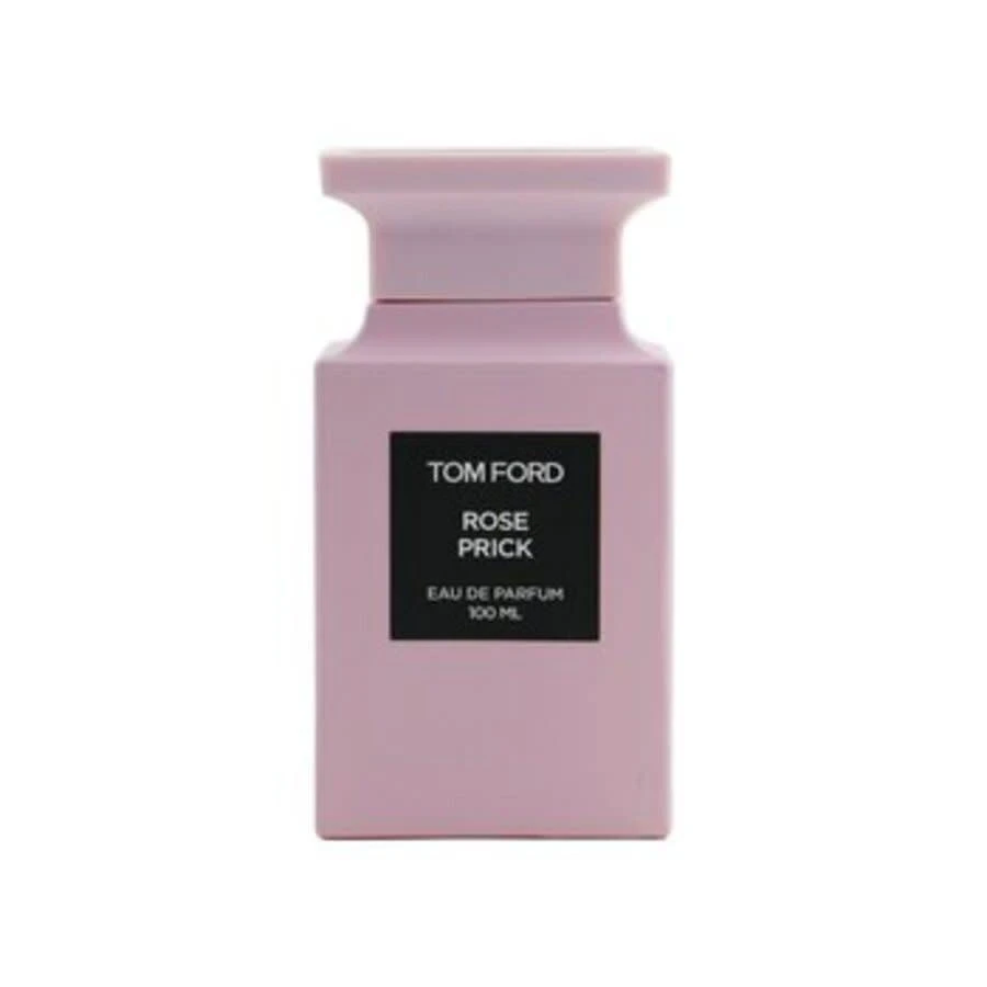 Tom Ford Tom Ford Rose Prick Unisex EDP