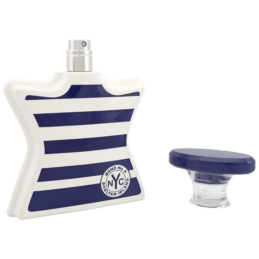 Bond No.9 Bond No.9 Shelter Island Unisex EDP 2