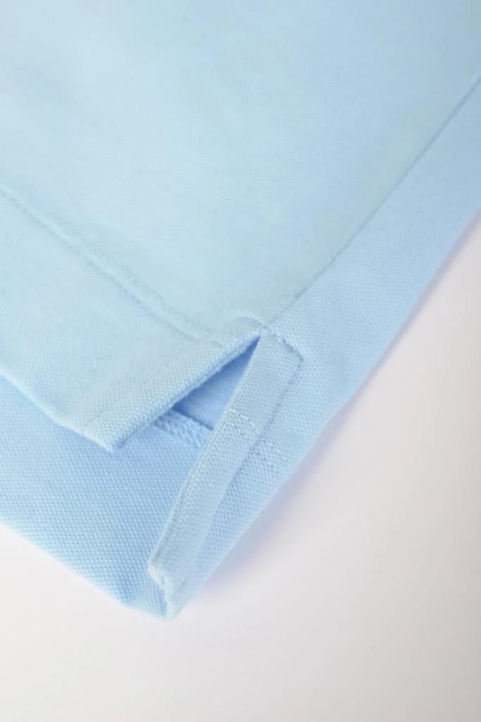 CP Company Stretch Piquet Polo 4