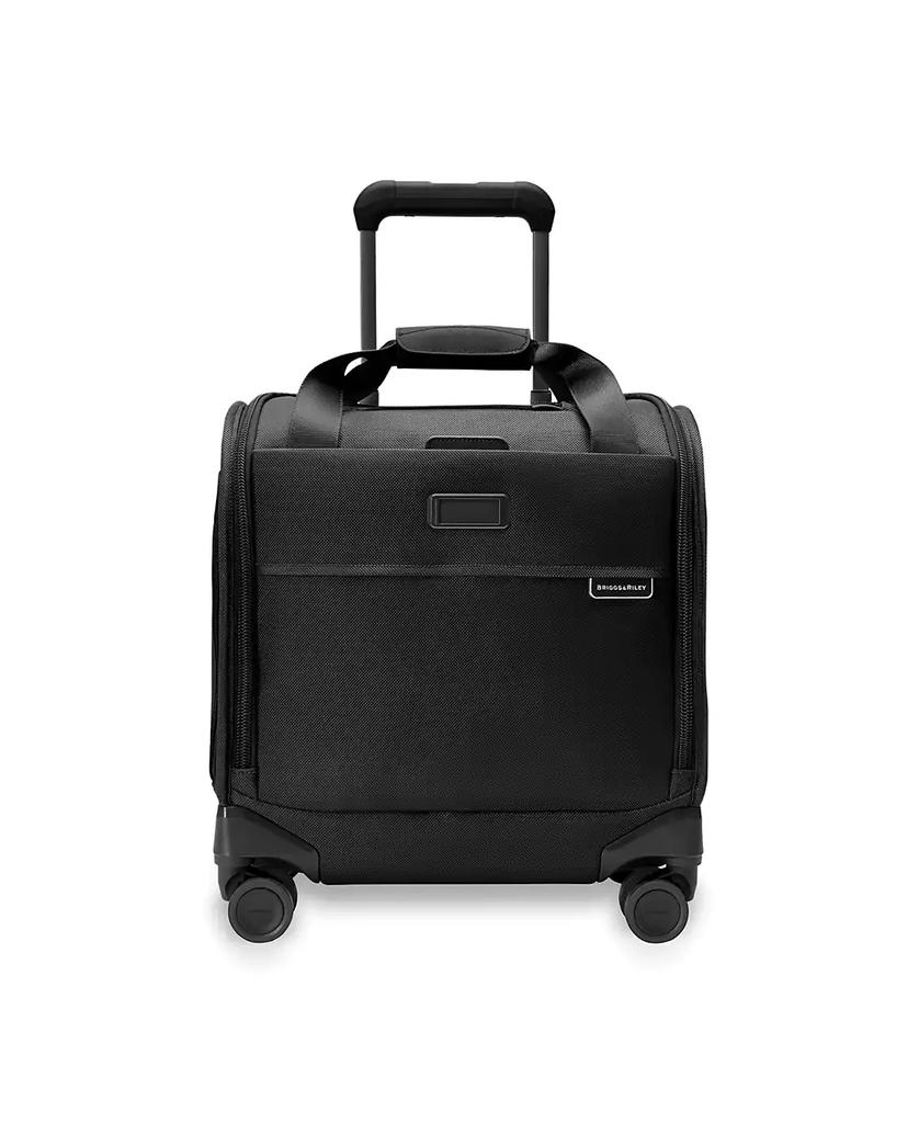 Briggs & Riley Baseline Cabin Spinner