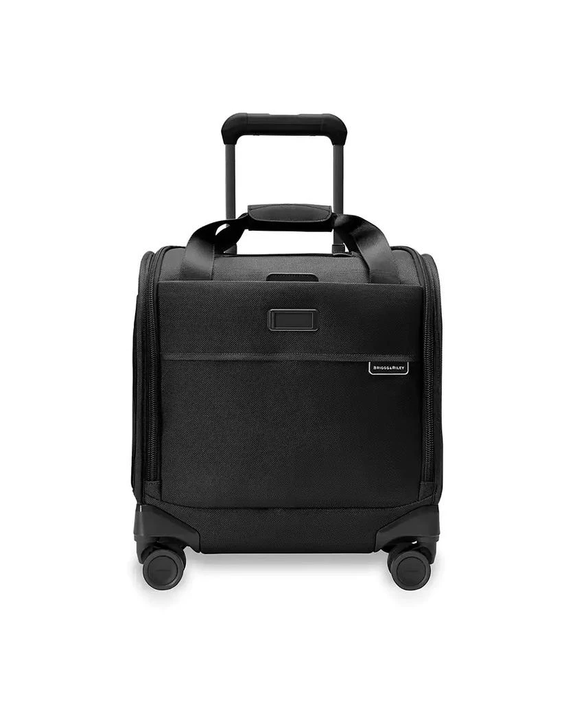 Briggs & Riley Baseline Cabin Spinner 1