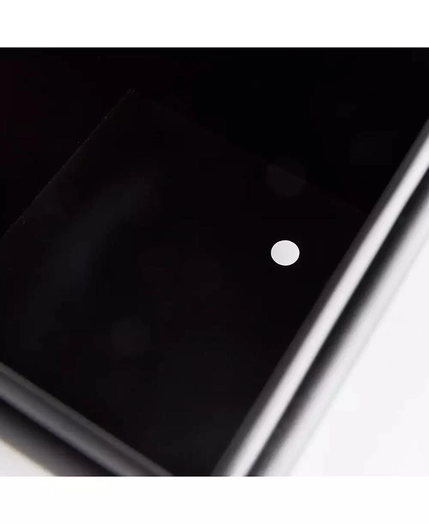 Napa Home 
Garden Callahan Tapered Planter Small 3