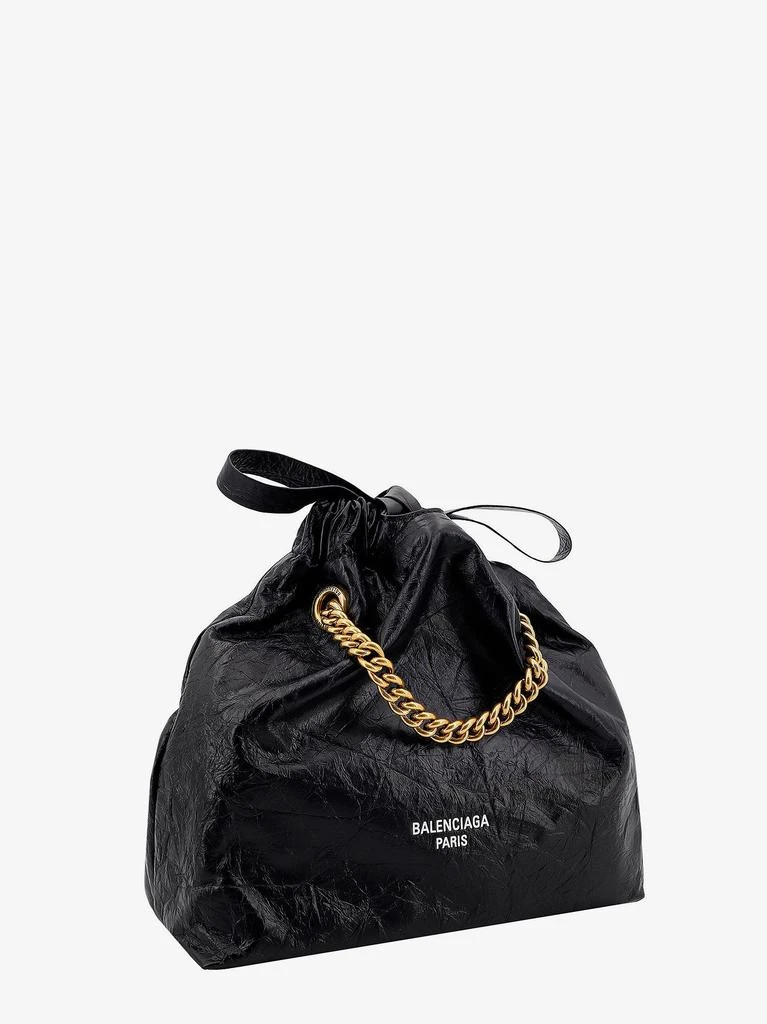 Balenciaga CRUSH 4