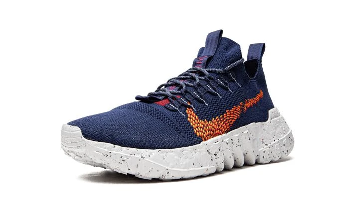 NIKE Nike Space Hippie 01 5