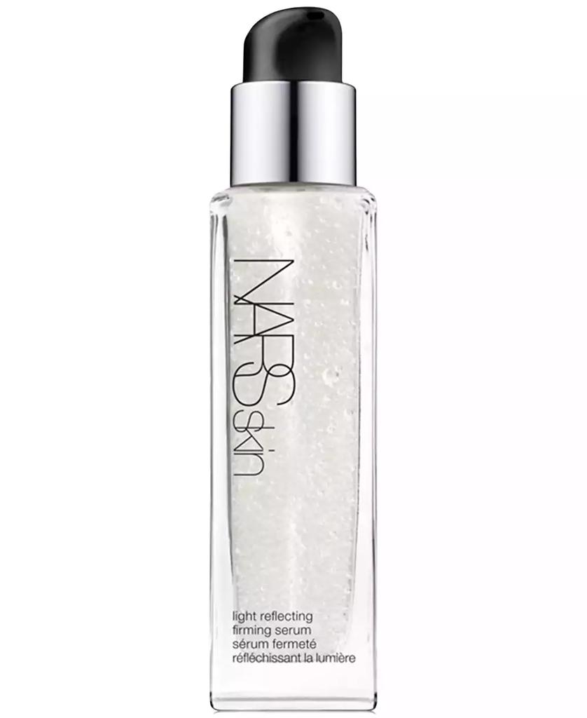 NARS Light Reflecting Firming Serum