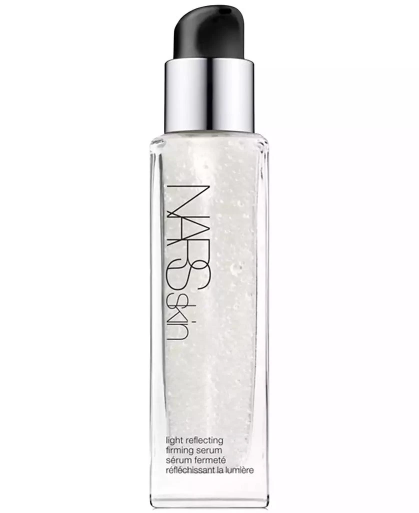 NARS Light Reflecting Firming Serum 2