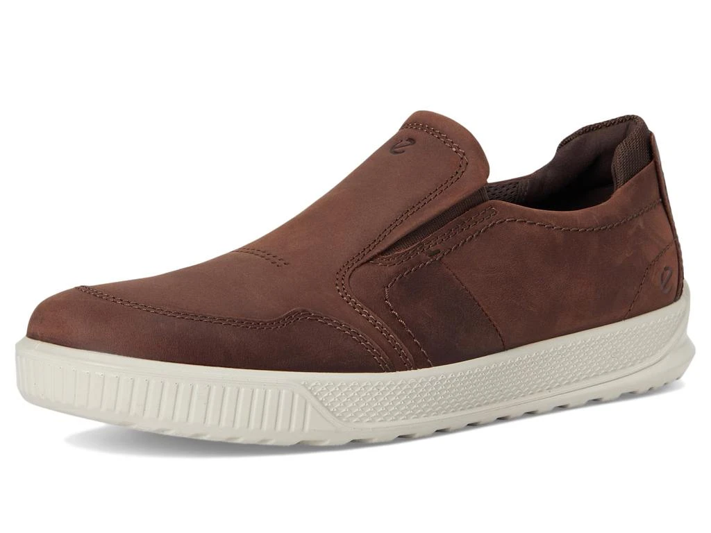 ECCO Byway Slip-On Sneakers 7