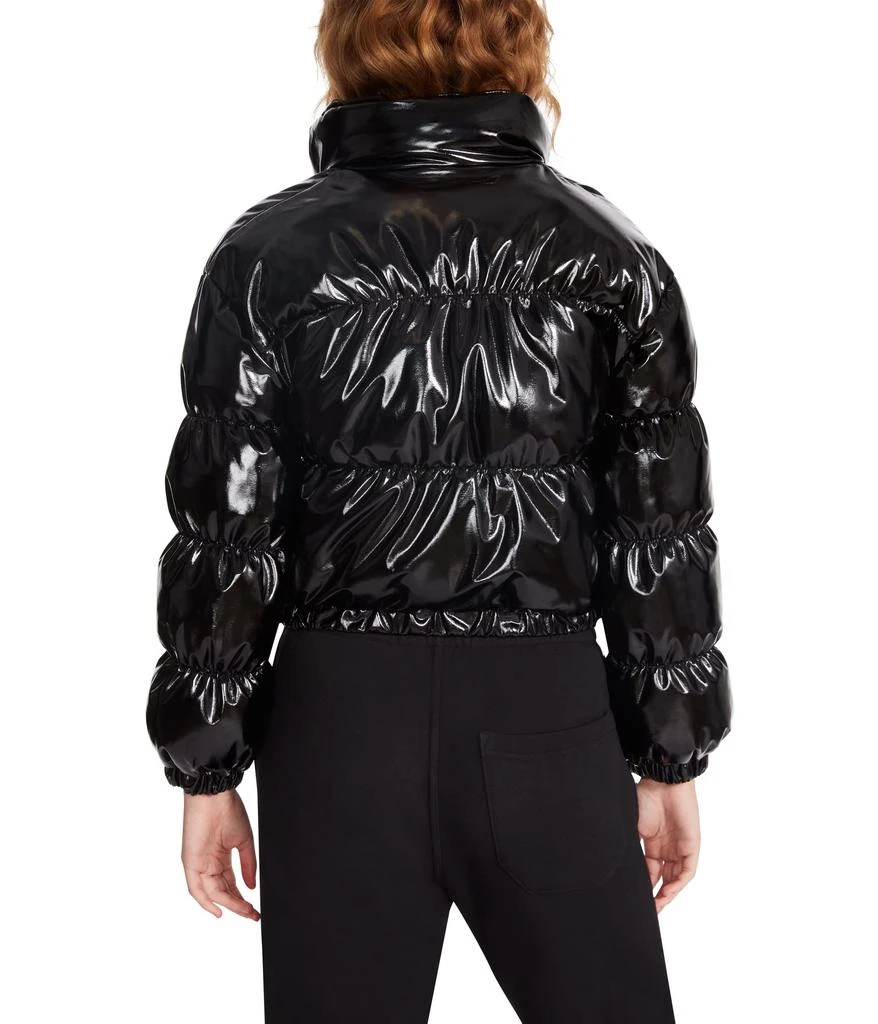 Steve Madden Eden Jacket 2