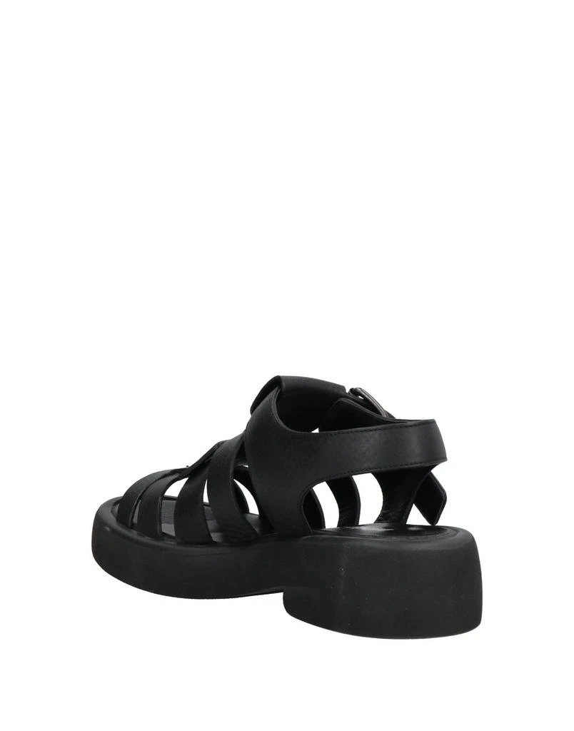 ELENA IACHI Sandals 3
