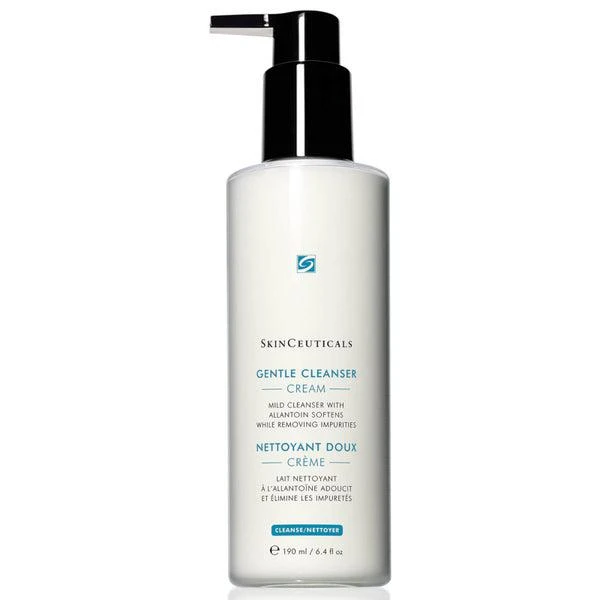 SkinCeuticals SkinCeuticals Gentle Cleanser (6.42 fl. oz.) 1