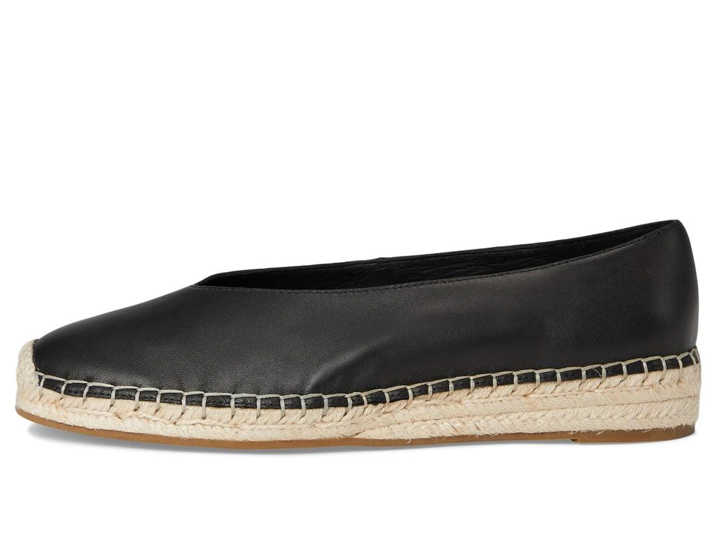 Eileen Fisher Petals 4