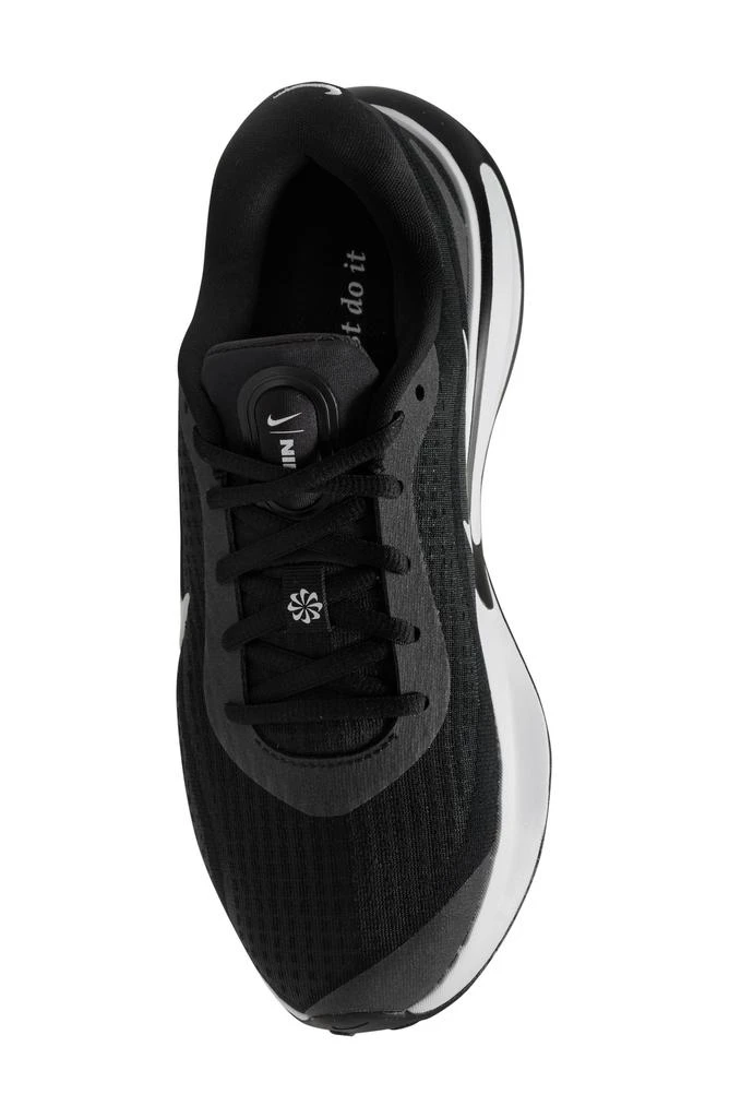 NIKE Journey Road Runner Sneaker 2