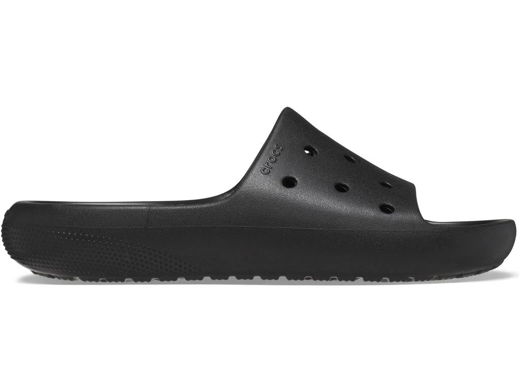 Crocs Classic Slide 2.0 6