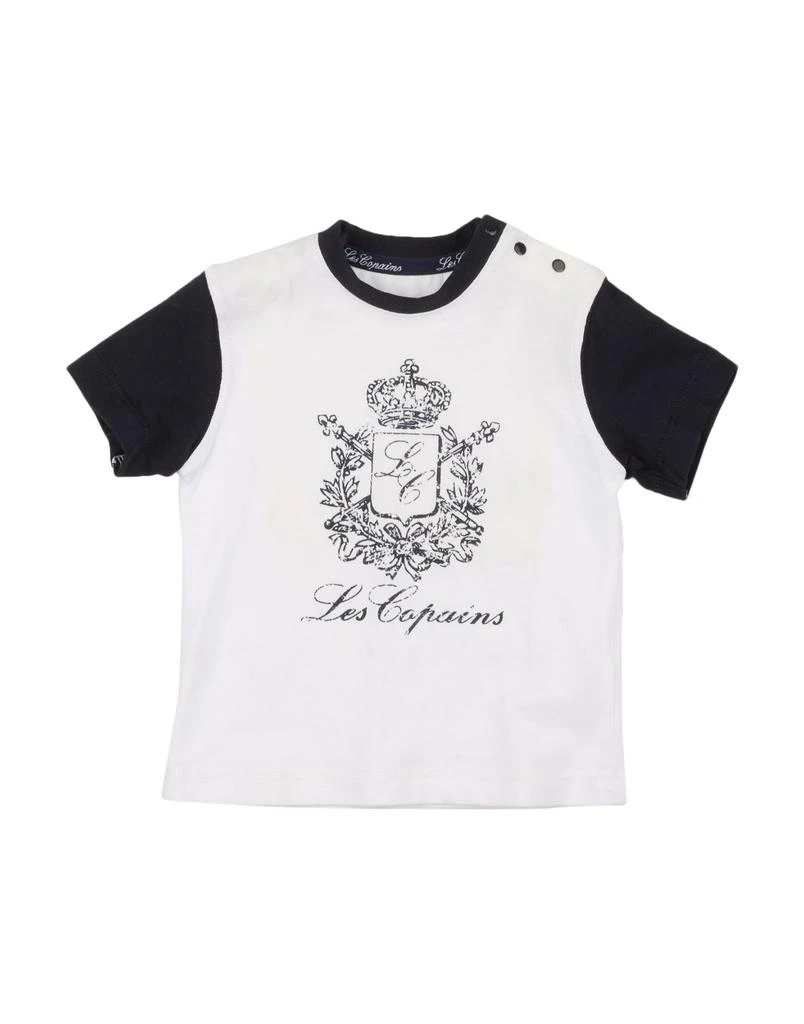 Les Copains T-shirt 1