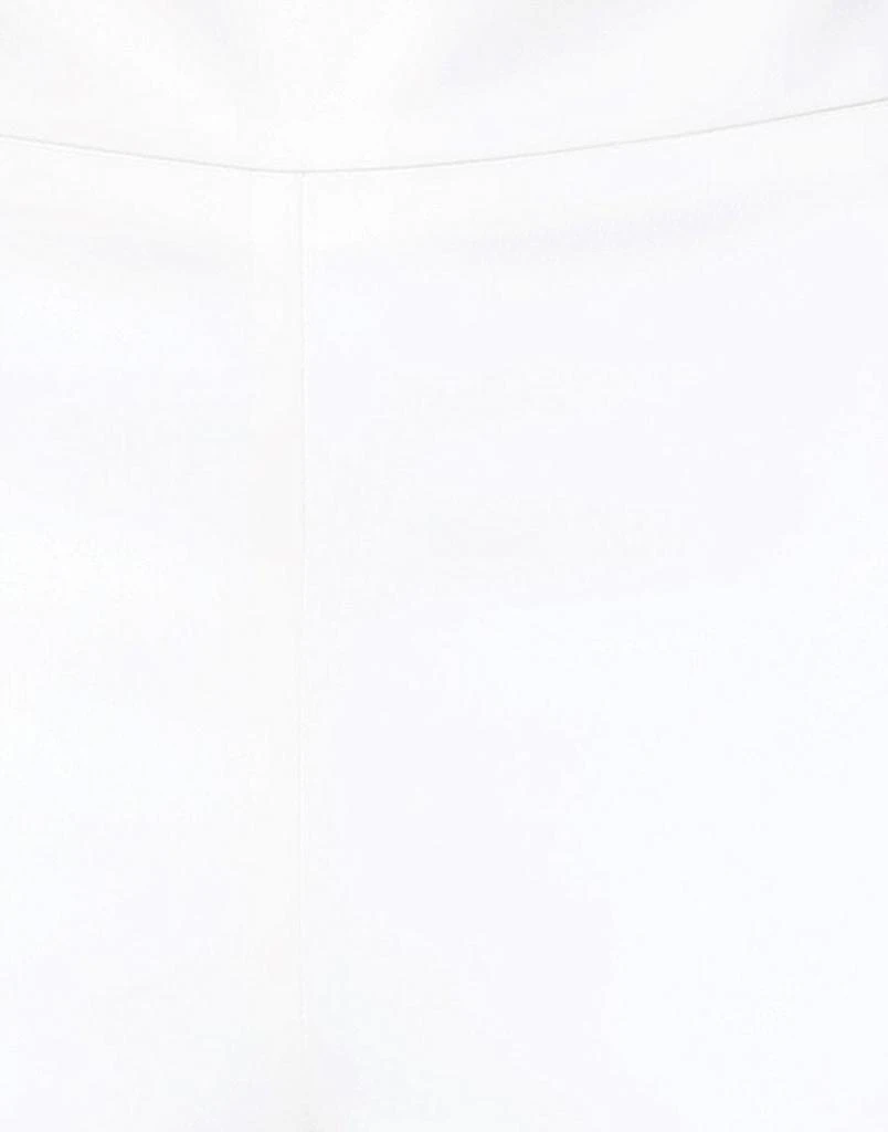 CARLA G. Casual pants 4