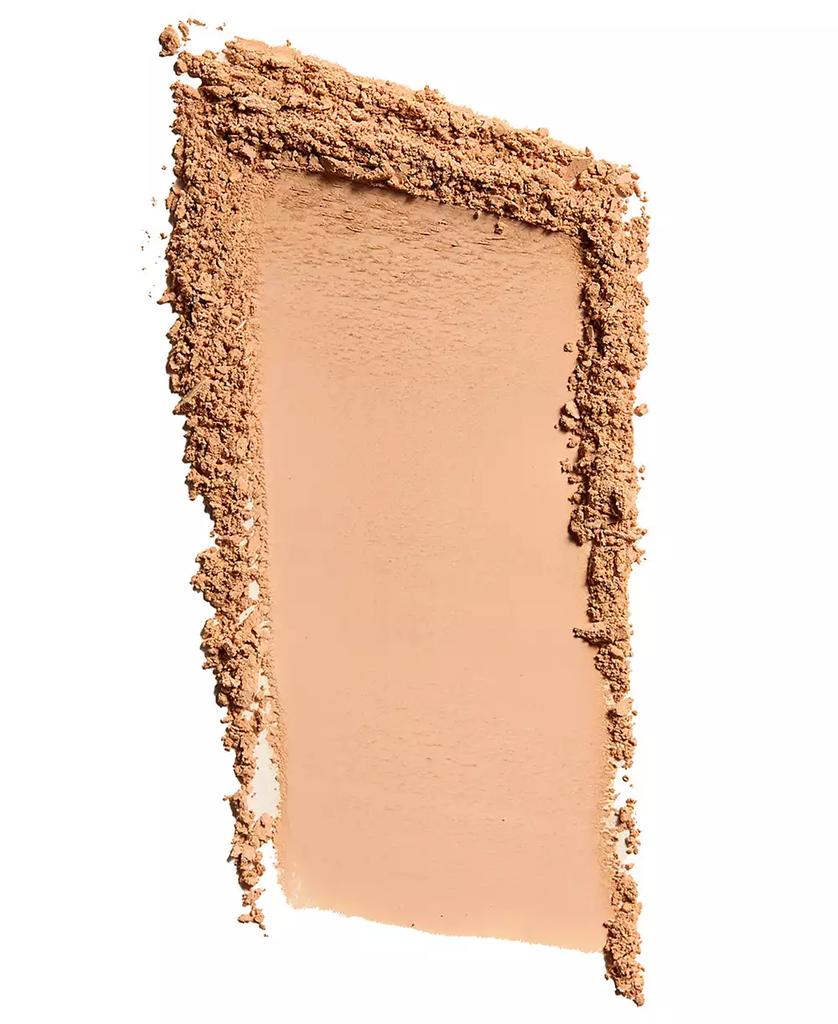 Kylie Cosmetics Natural Blur Powder Foundation