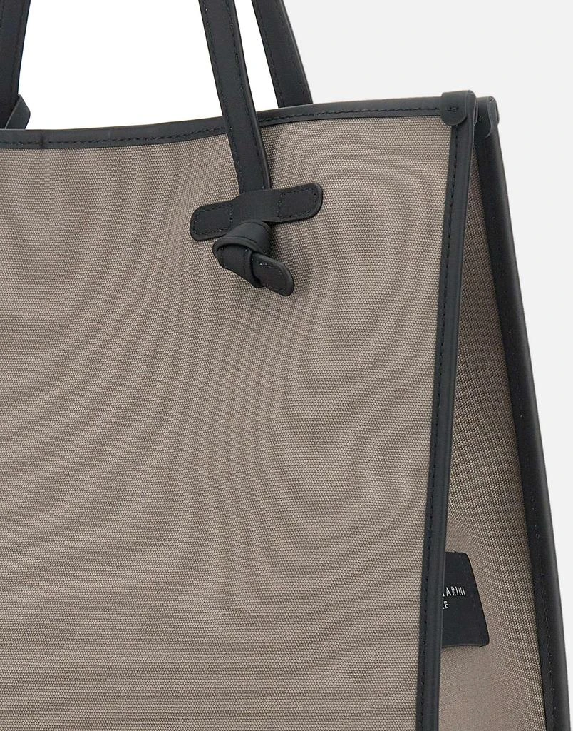 MARCELLA CLUB GIANNI CHIARINI "Marcella" bag 3