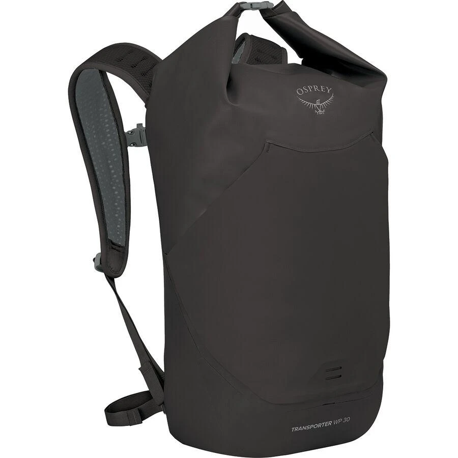 Osprey Packs Transporter Roll Top WP 30L Pack 1