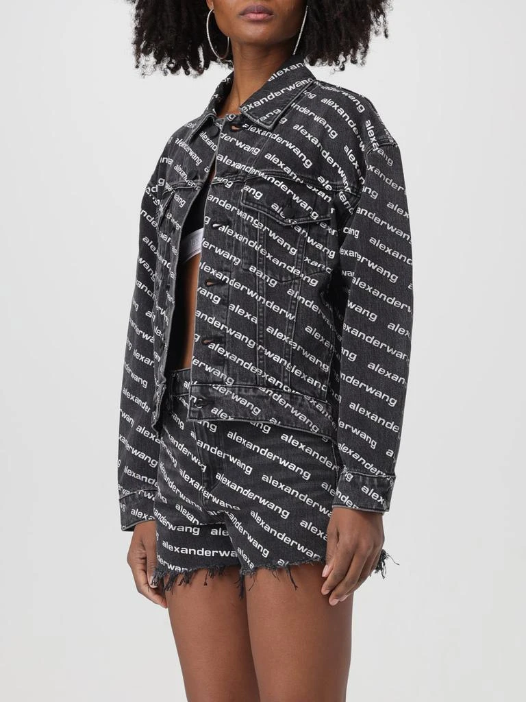 Alexander Wang Blazer woman Alexander Wang 4
