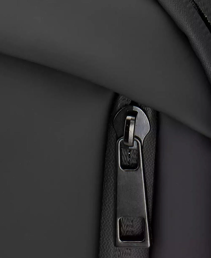 X-Ray Men's Crossbody Sling Bag 2