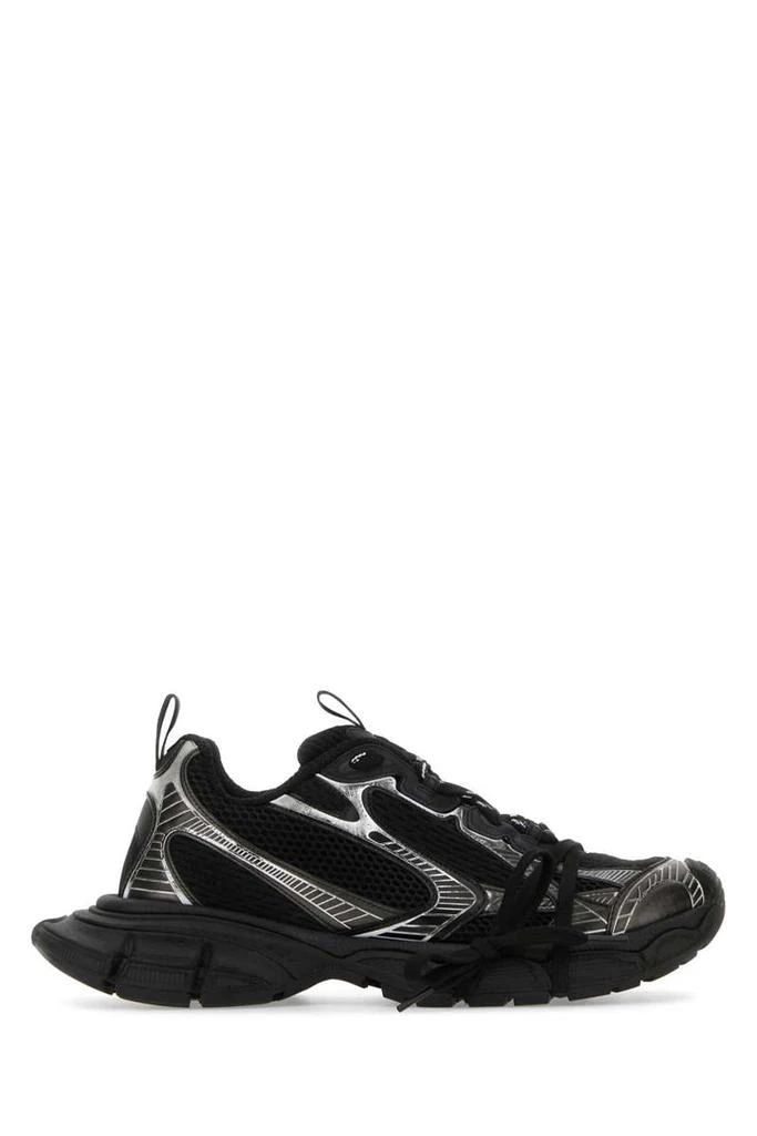 Balenciaga Balenciaga Sneakers 1