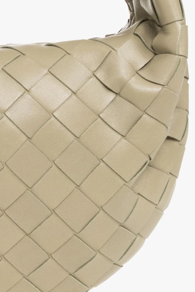 Bottega Veneta ‘Jodie Mini’  handbag 6