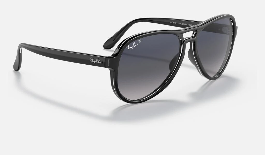 Ray-Ban VAGABOND 3