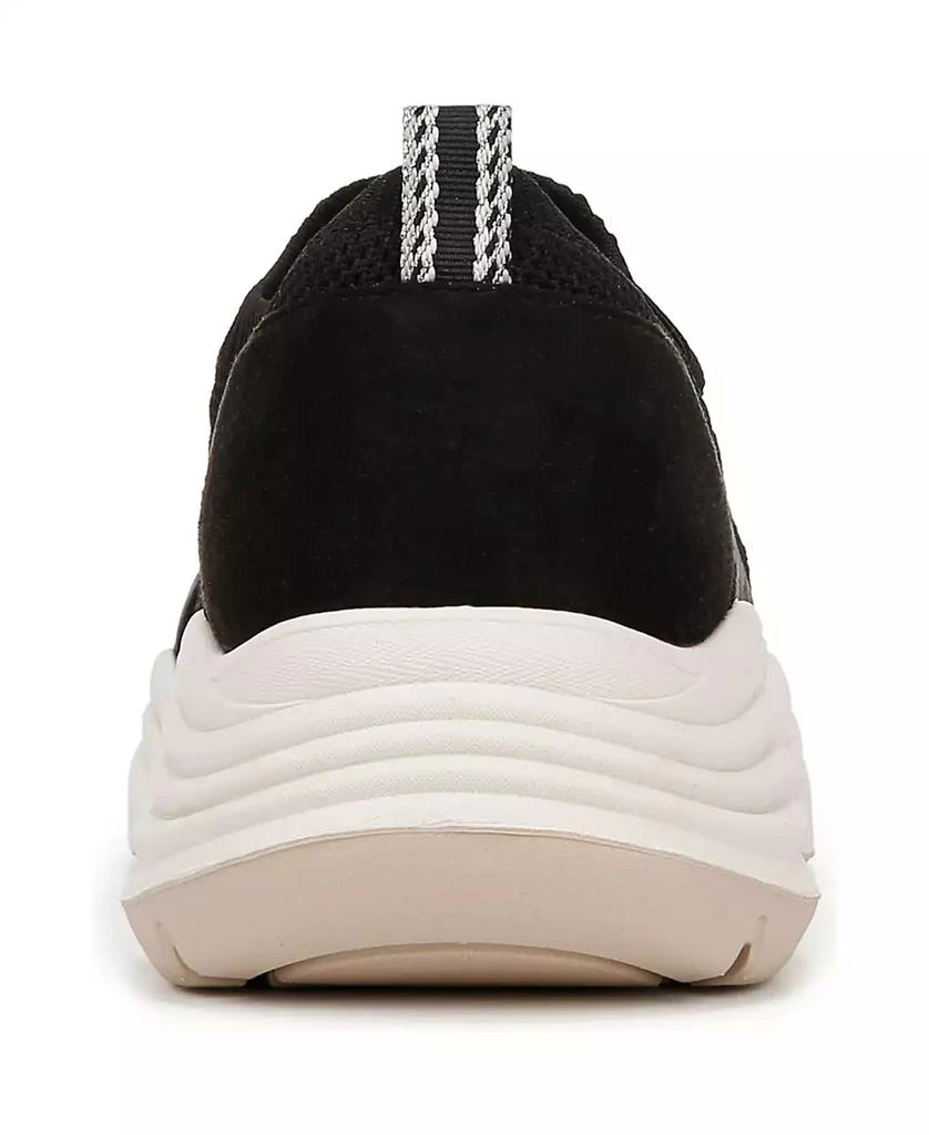LifeStride Women's Impact Washable Slip On Sneakers 3