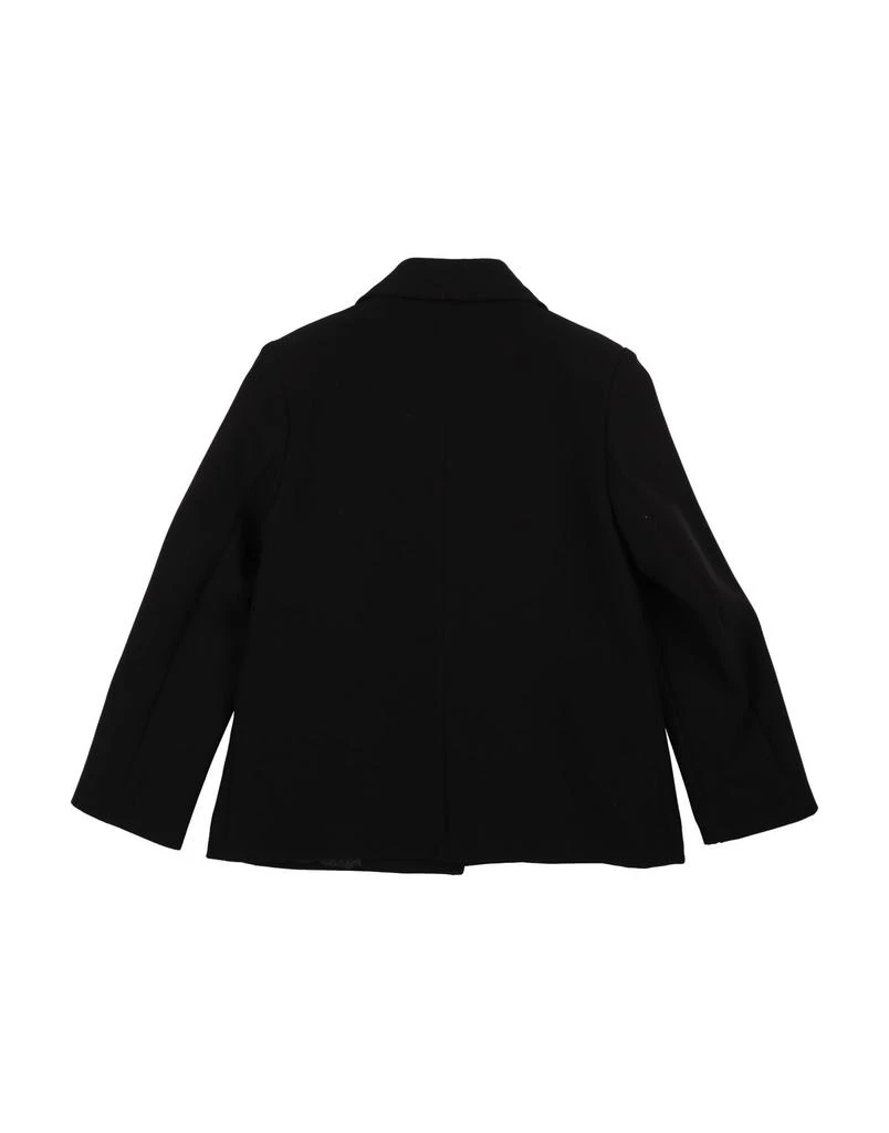 ODI ET AMO Blazer 2
