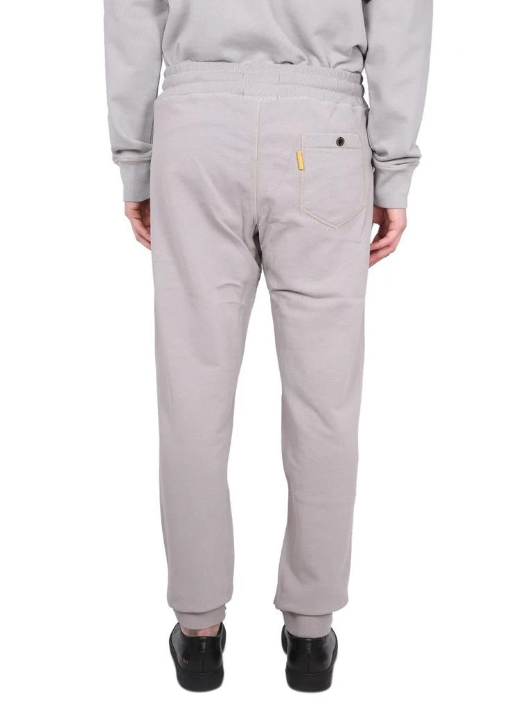 Parajumpers PARAJUMPERS COOPER JOGGER PANTS 4