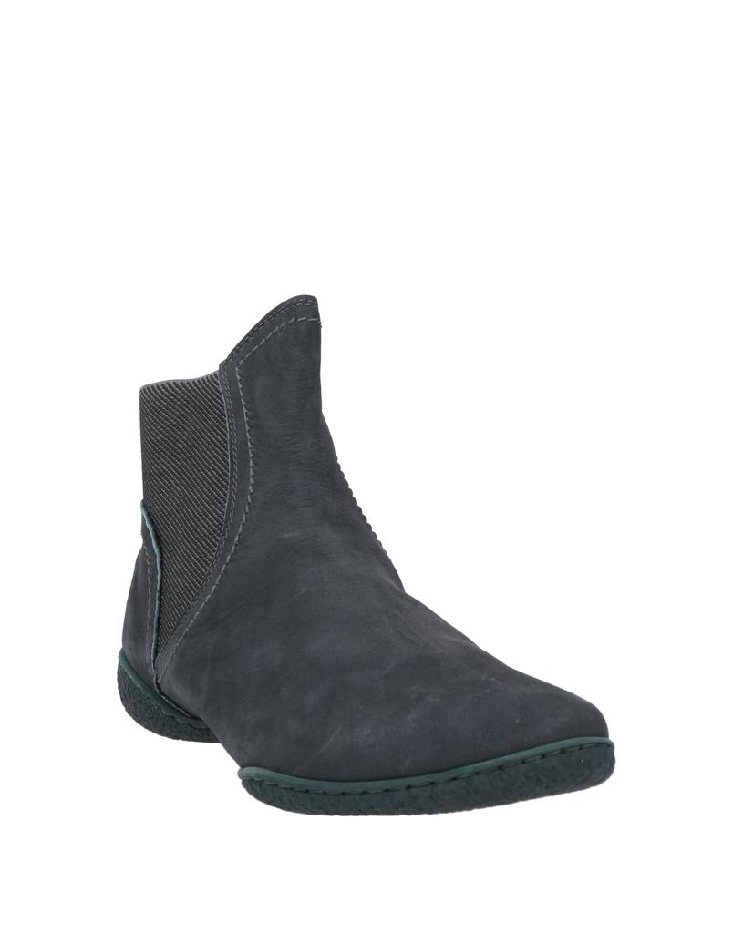 Trippen Ankle boot