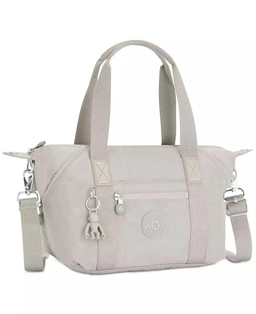 Kipling Art Mini Handbag 11