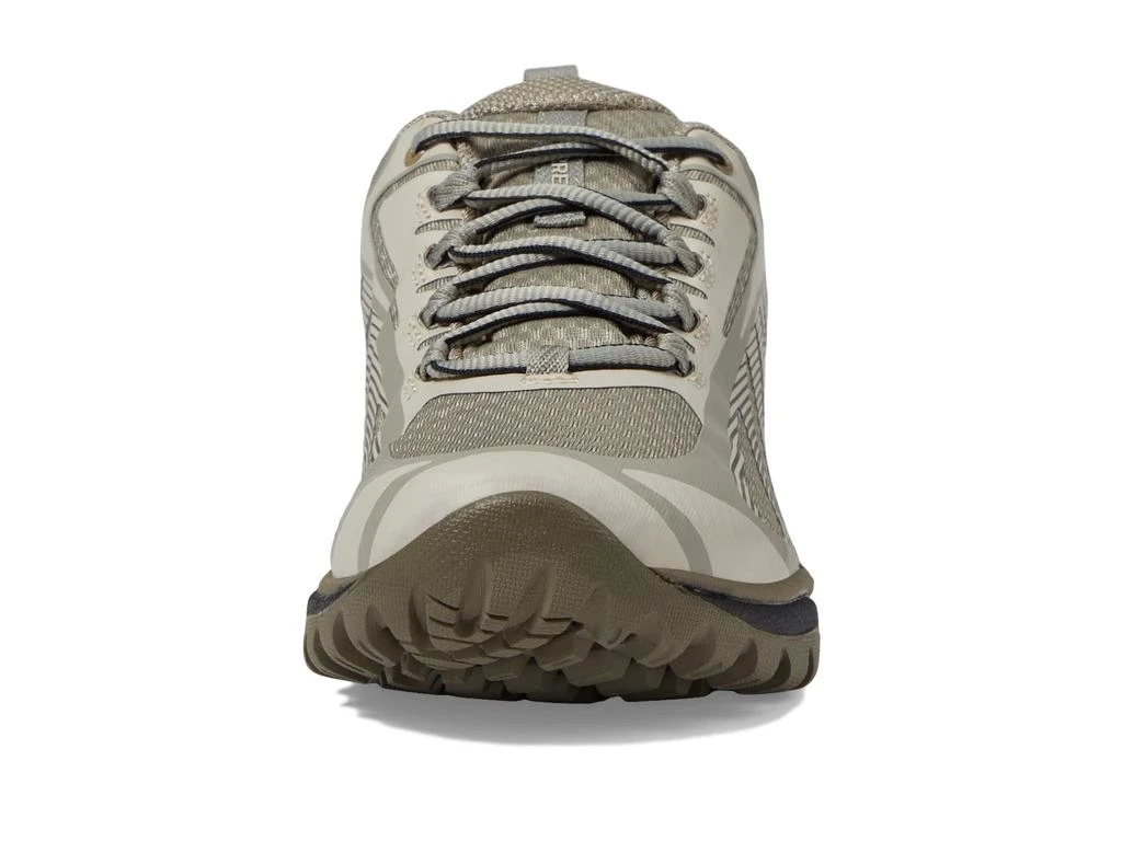 Merrell Siren Edge 3 3