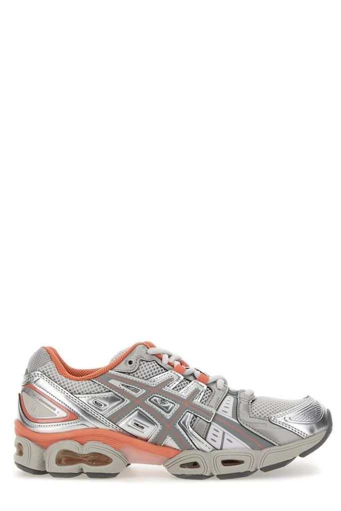 Asics Asics Gel-Nimbus 9 Sneakers 1
