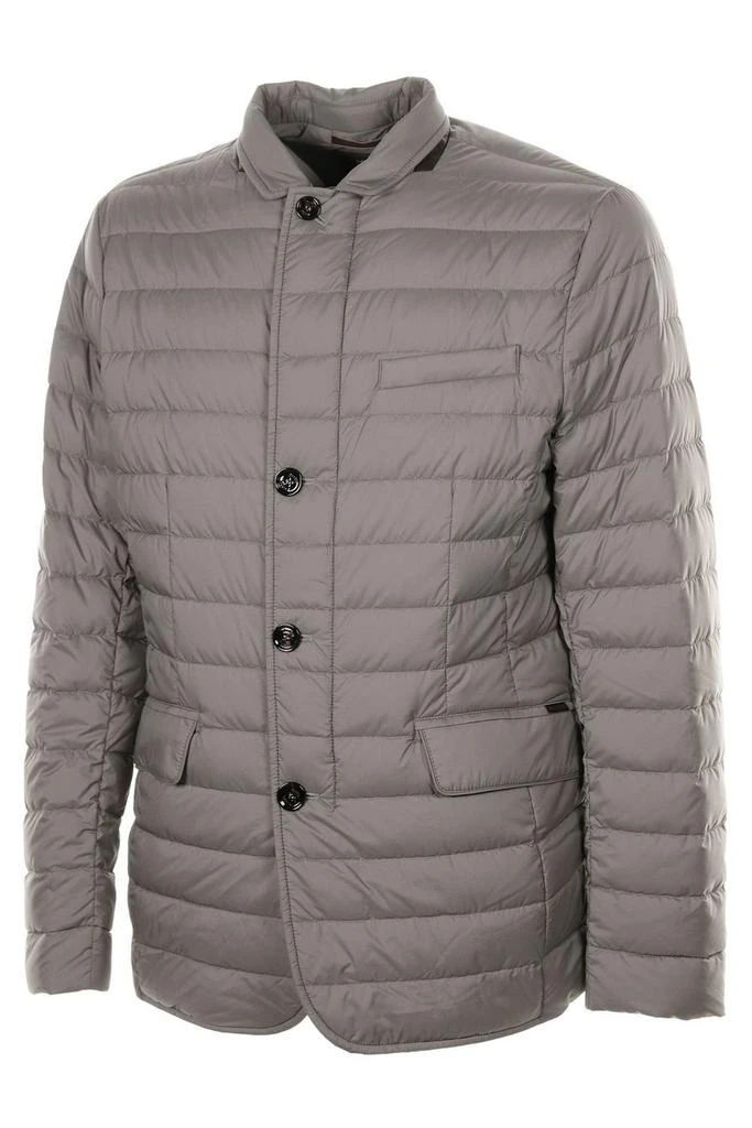 MOORER Moorer Zavyer-S3 Jacket 3