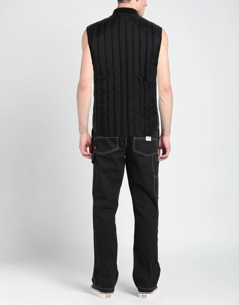 DRM DESIGN RESEARCH MANUFACTURE Shell  jacket 3