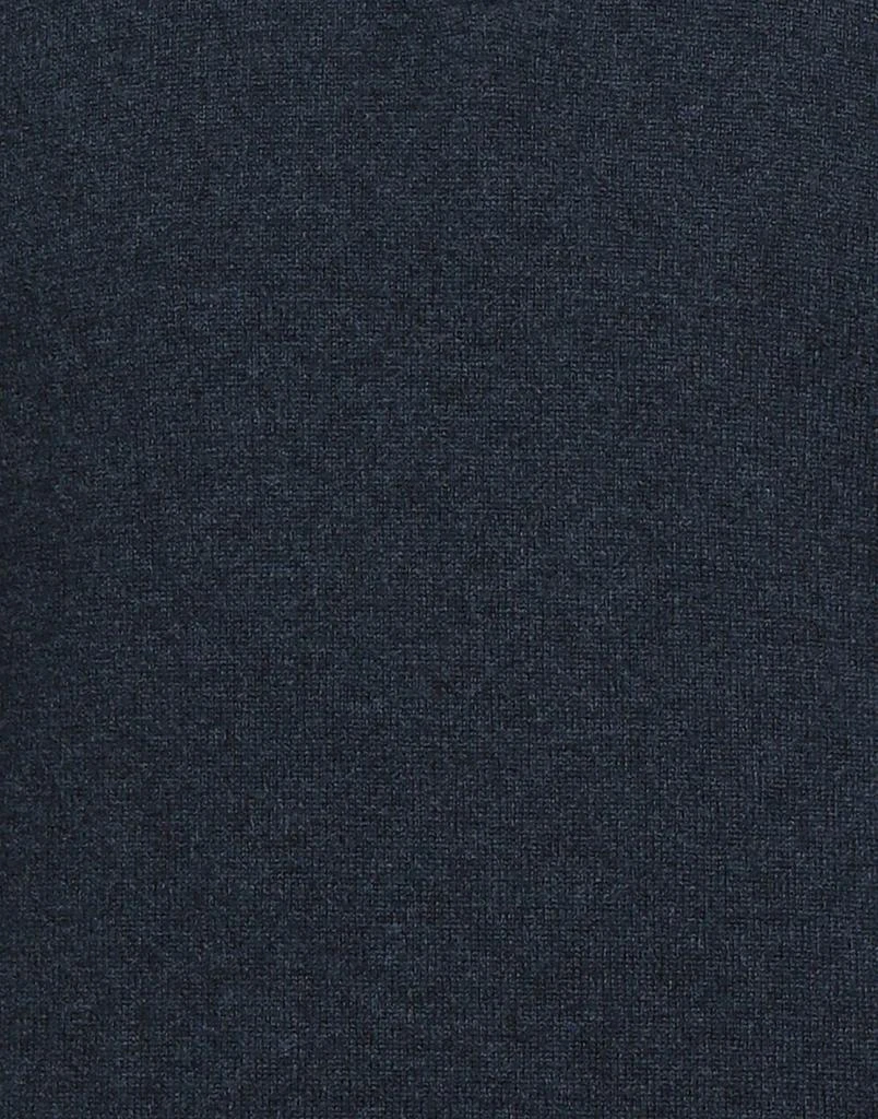 Gant Sweater 4