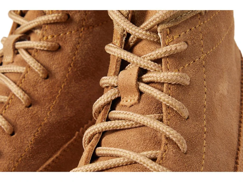 Clarks Clarkhill Hi 6