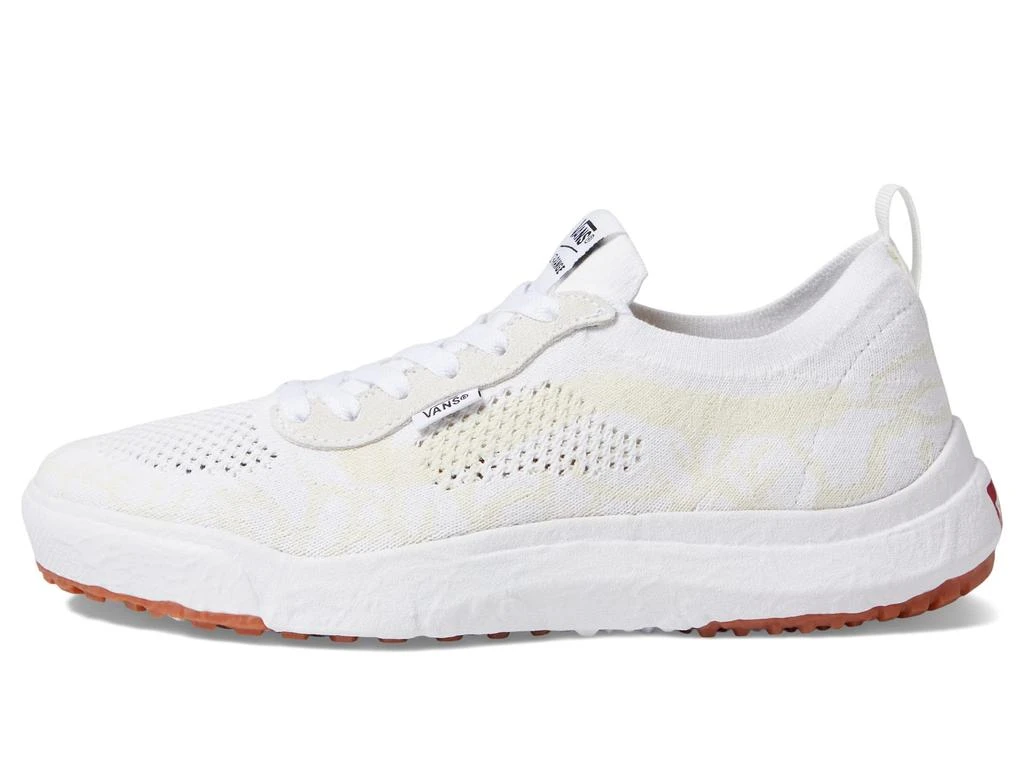 Vans Ultrarange VR3 4