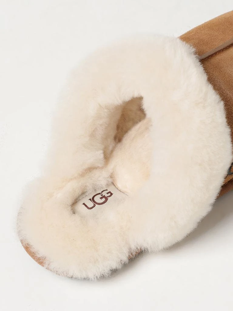 UGG Shoes woman UGG 4