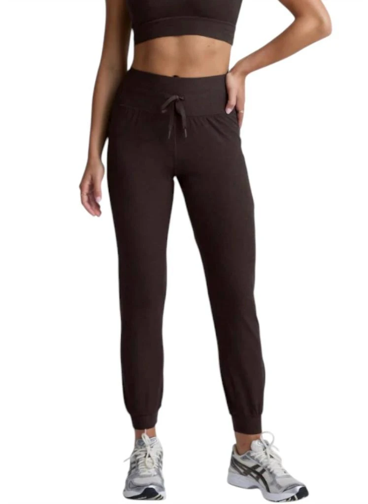 Beyond yoga Beyond Yoga - Spacedye Go Pocket Jogger 2