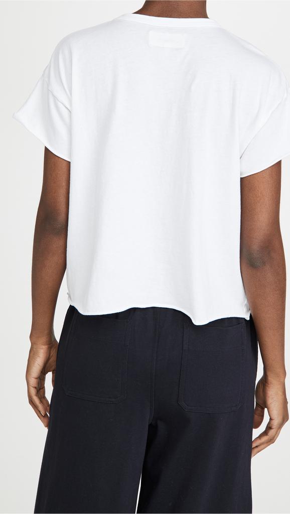 The Great The Crop Tee