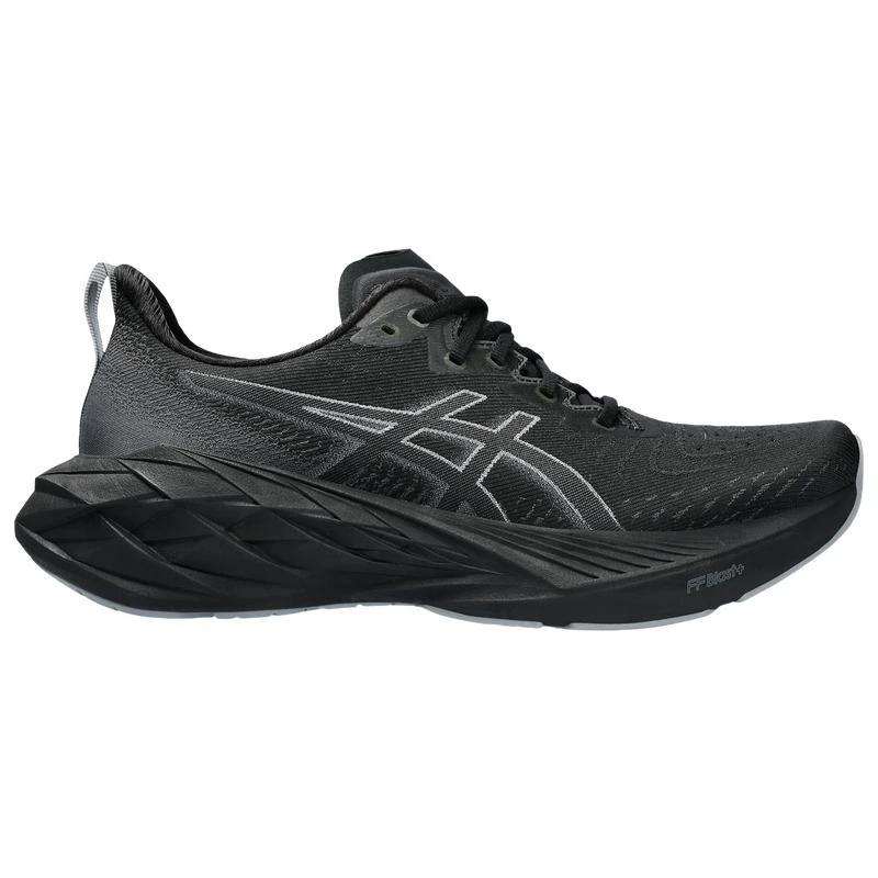 Asics ASICS® Novablast 4 - Men's 1