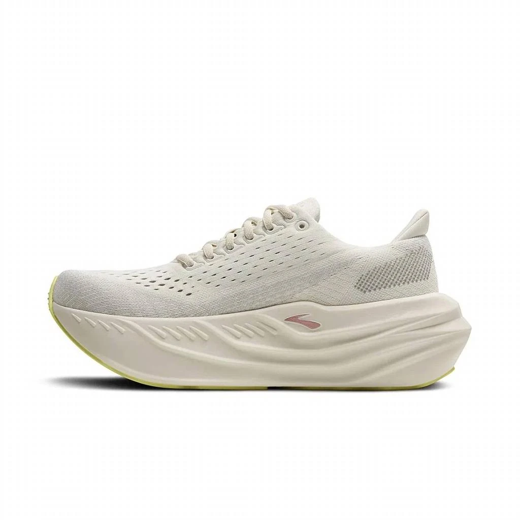 Brooks Brooks - Women's Glycerin Max Running Shoes