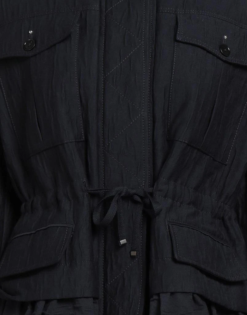 HIGH Jacket 4