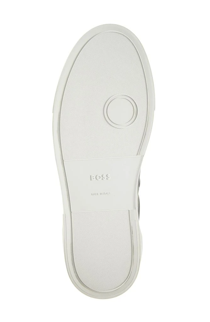 Hugo Boss Gary Tenn Sneaker 6