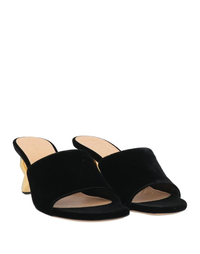 JW Anderson Sandals 2